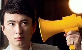 娱乐圈吃瓜赚200块的是谁,揭秘赚200块背后的神秘“吃瓜”达人